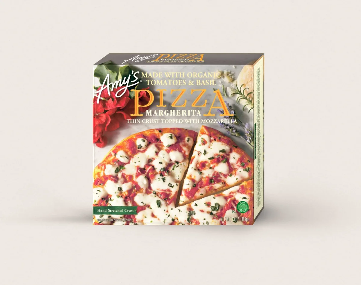 Amys Margherita Pizza.jpg