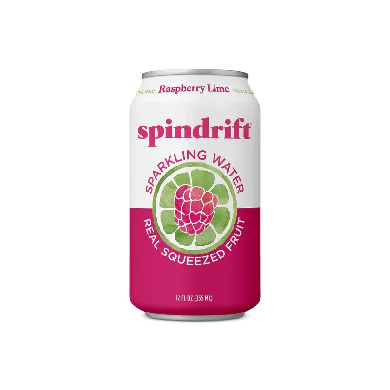 spindrift-can-hero-raspberry-lime-2026.jpg