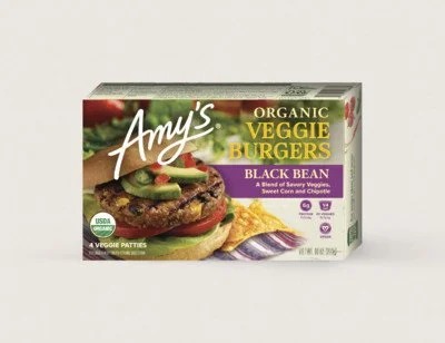 Amys Organic Black Bean Veggie Burger.jpg