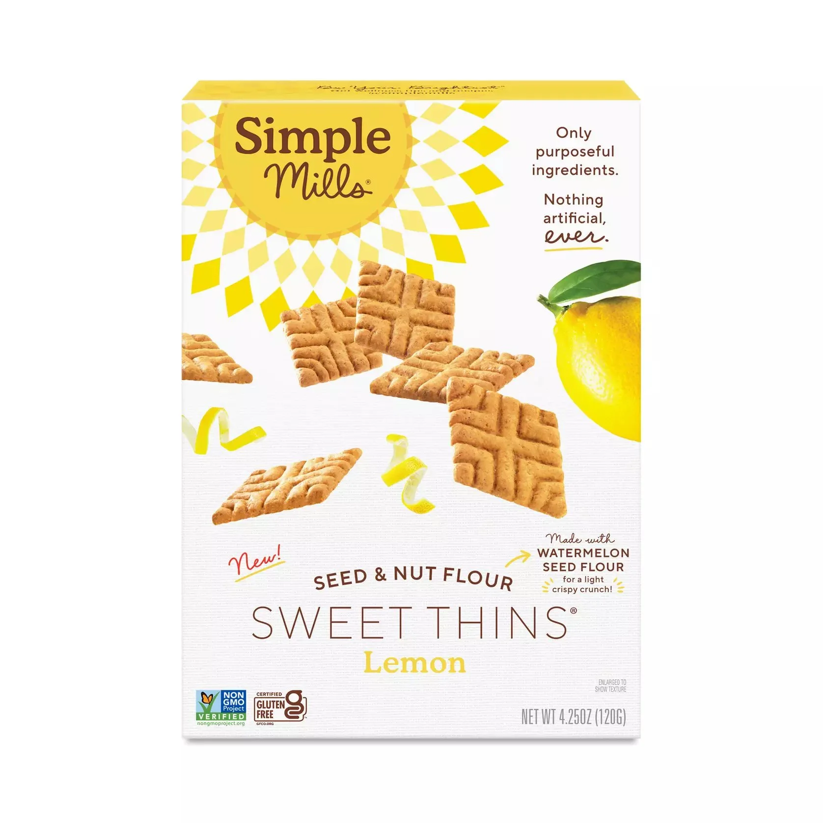 Simple Mills Seed & Nut Flour Sweet Thins, Lemon.jpg