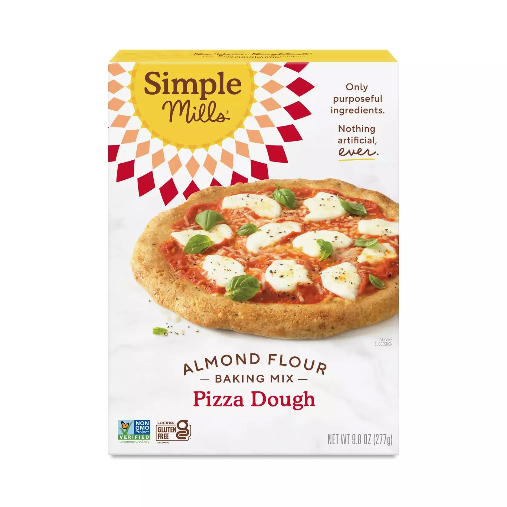 Simple Mills Pizza Dough Almond Flour Mix.jpg