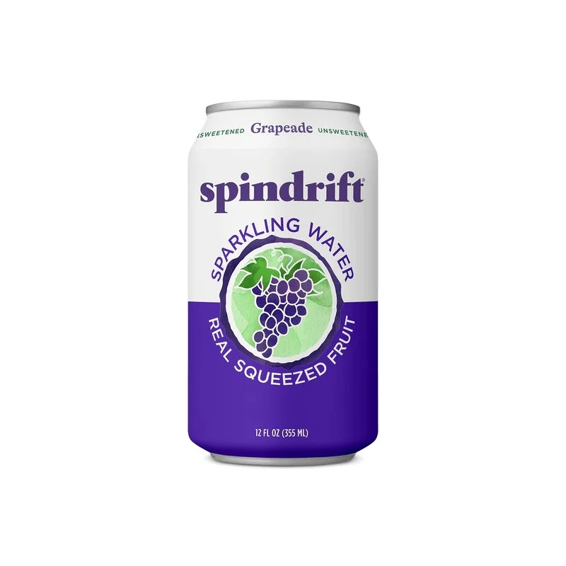 spindrift-can-hero-grapeade-2026.jpg
