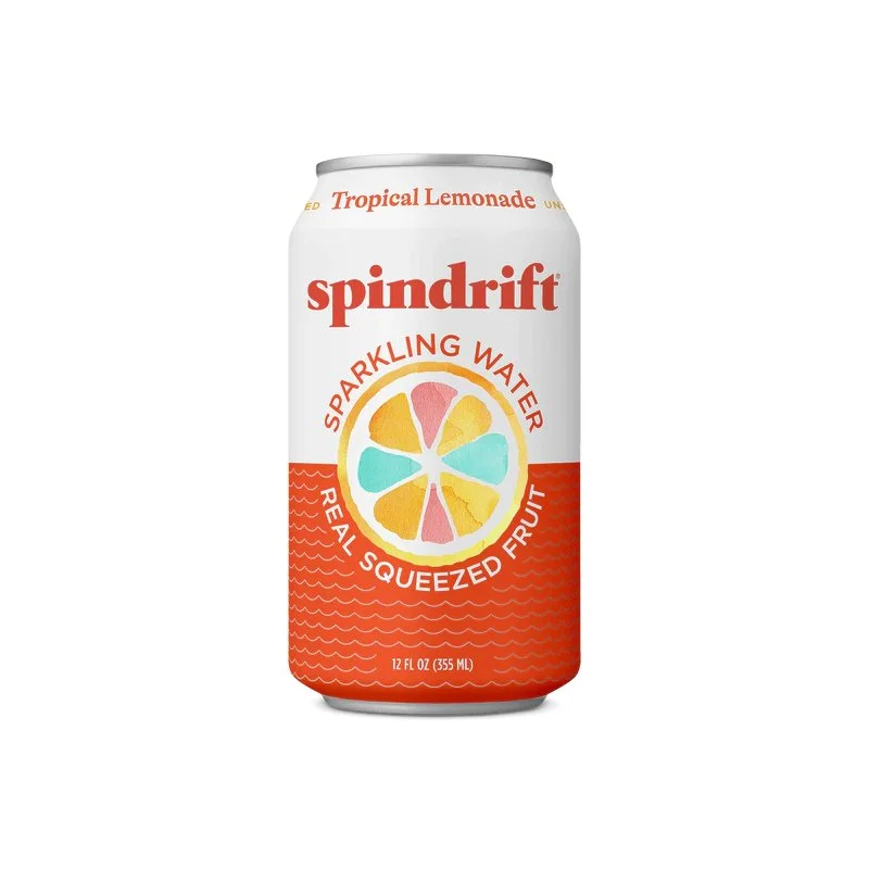 spindrift-can-hero-tropical-lemonade-2026.jpg