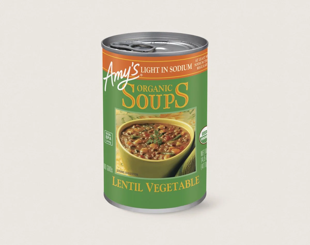 Amys Organic Lentil Vegetable Soup Light in Sodium.jpg