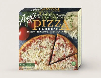 Amys Gluten Free Cheese Pizza.jpg