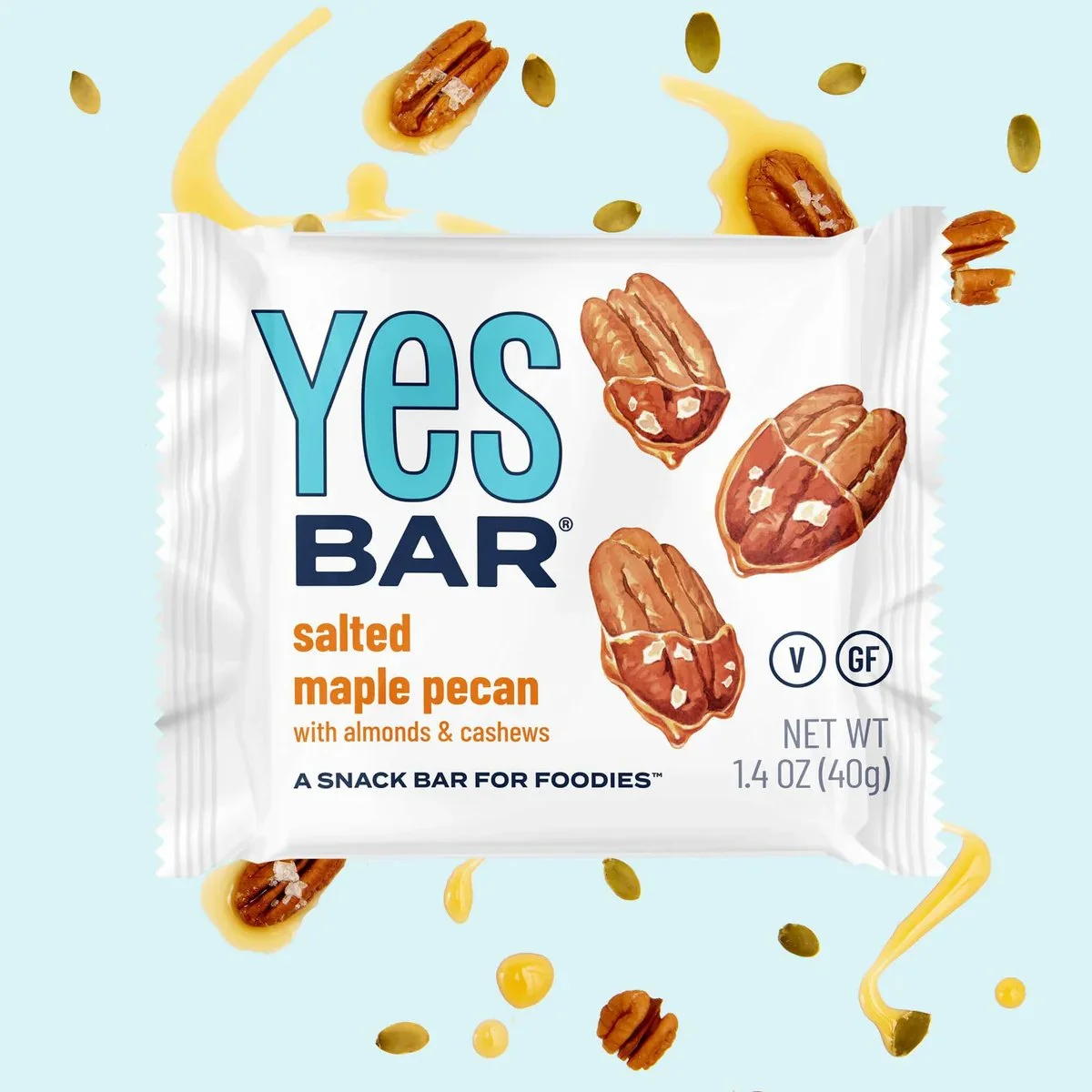 yes-bar-salted-maple-pecan-gallery-clean-edges_1200x.jpg
