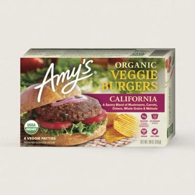 Amys Organic California Veggie Burger.jpg