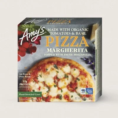Amys Margherita Pizza Personal Size.jpg