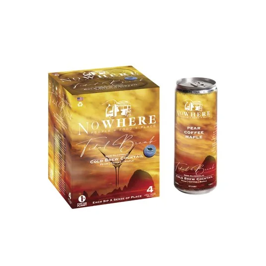 nowhere tidal break.jpg