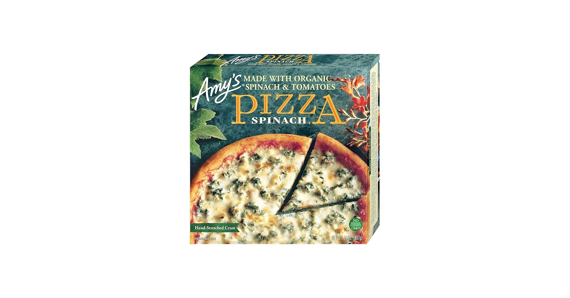 Amys Spinach Pizza.jpg