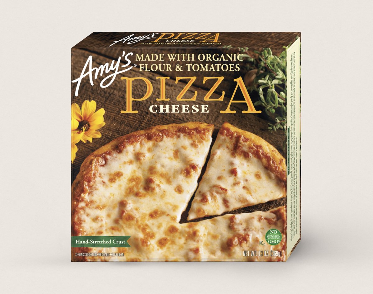Amys Cheese Pizza.jpg