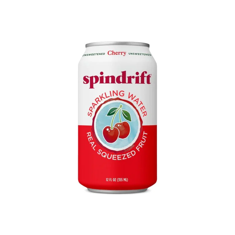 spindrift-can-hero-cherry-2026_b18473ff-bbd1-4b44-8472-f819cdfb35c1.jpg