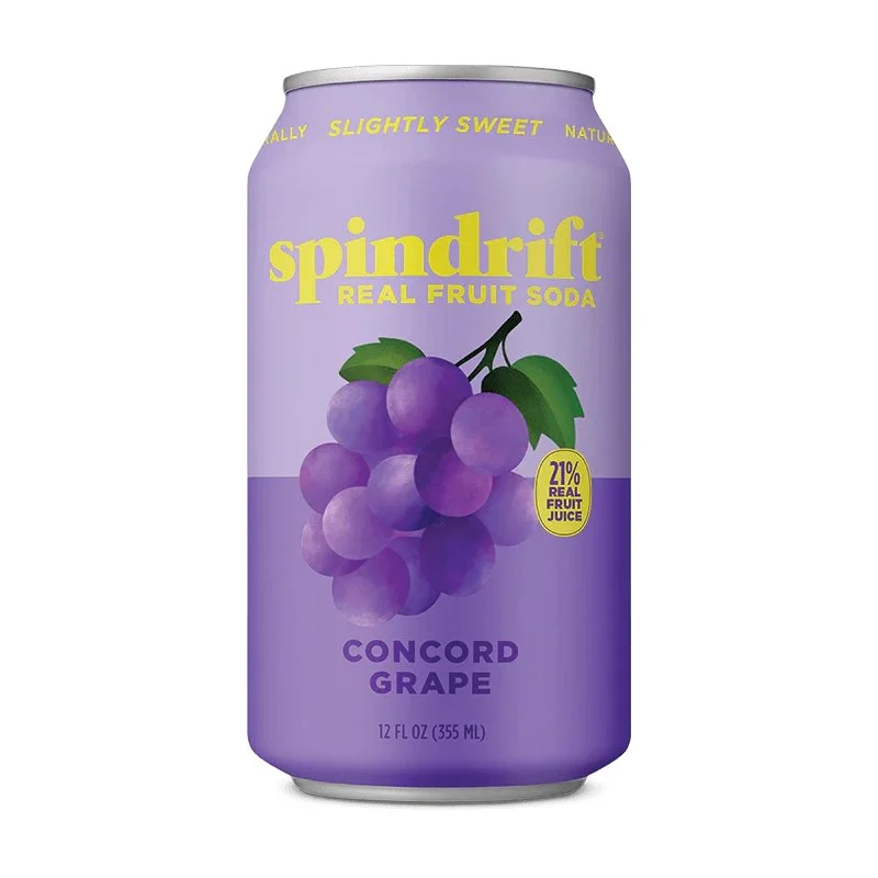 spindrift-soda-concord-grape-can.jpg