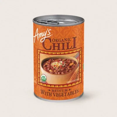 Amys Organic Medium Chili Vegetables.jpg