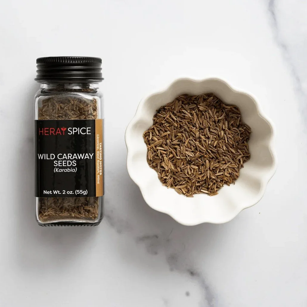 Heray Afghani Caraway Seeds.jpg