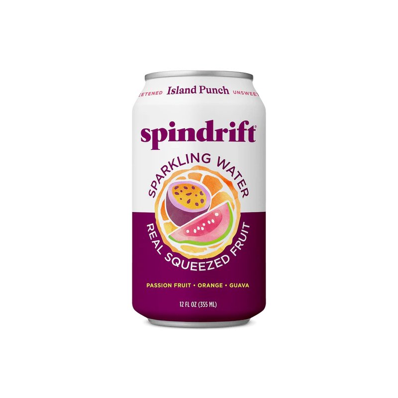spindrift-can-hero-island-punch-2026.jpg
