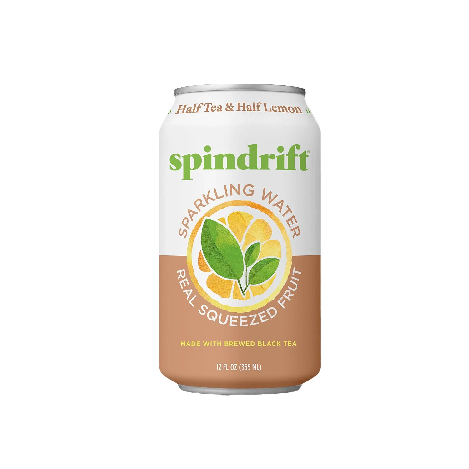 spindrift-can-hero-half-tea-half-lemon-flatlay-2026.jpg