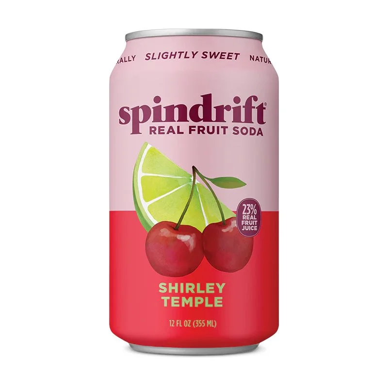 spindrift-soda-shirely-temple-can.jpg