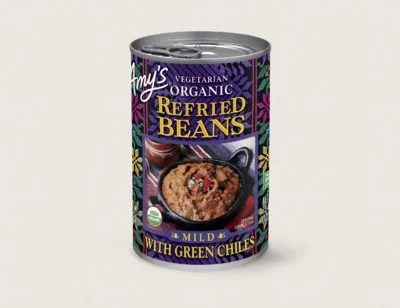 Amys Organic Refried Black Beans w Chiles.jpg