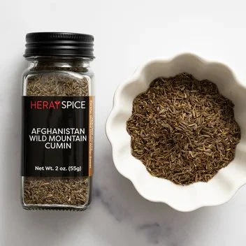 Heray Wild Mountain Cumin.jpg