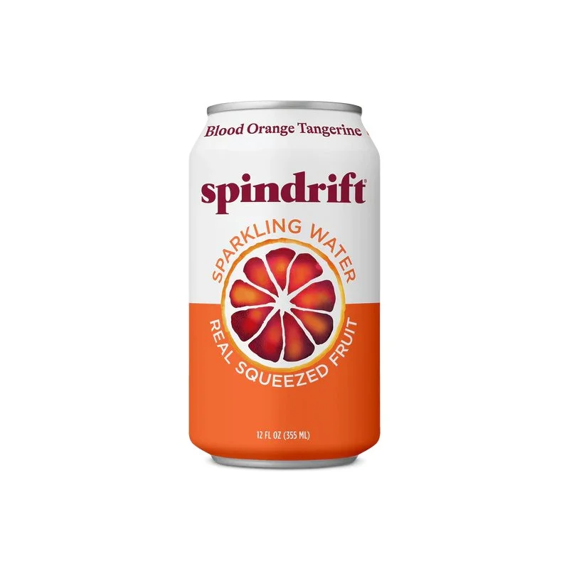 spindrift-can-hero-blood-orange-2026.jpg