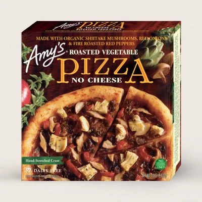 Amys Roasted Vegetable Pizza.jpg