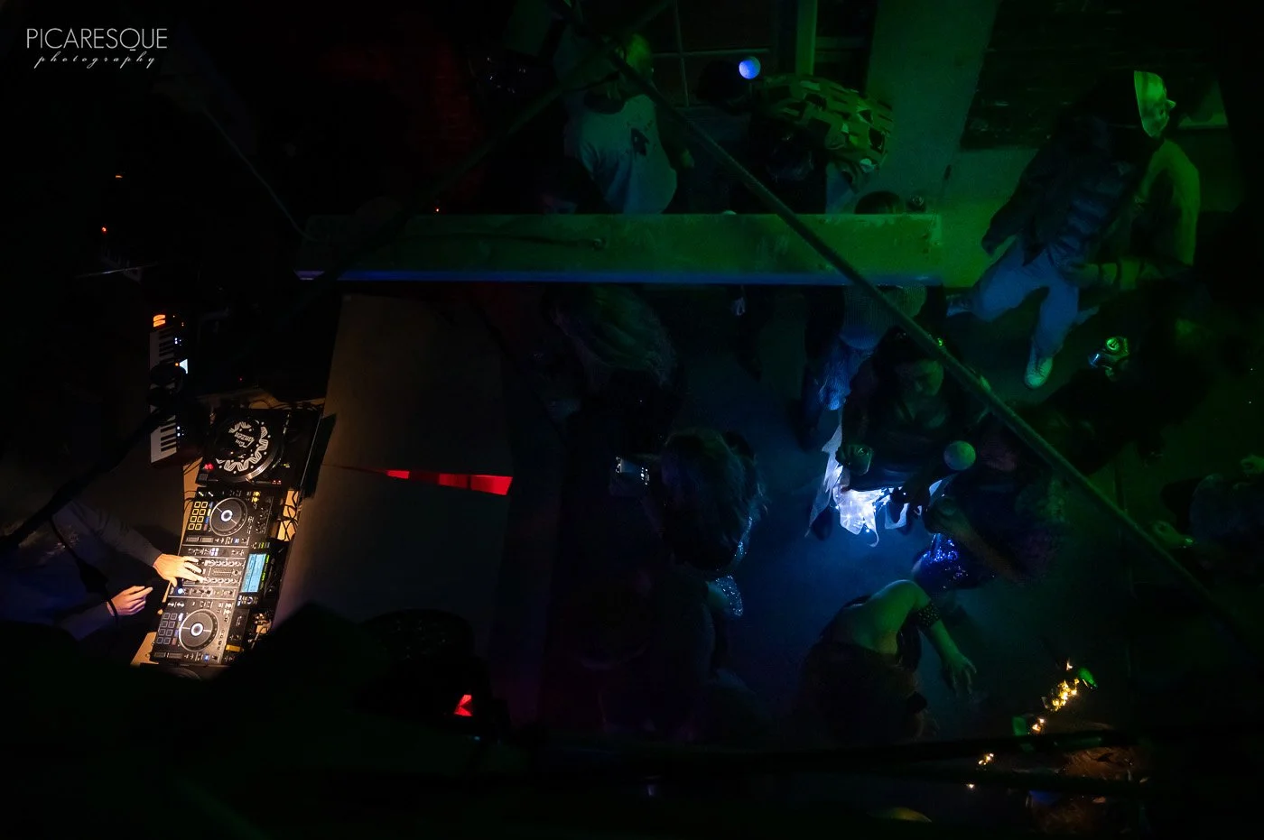 Picaresque_SpaceDisco-101.jpg