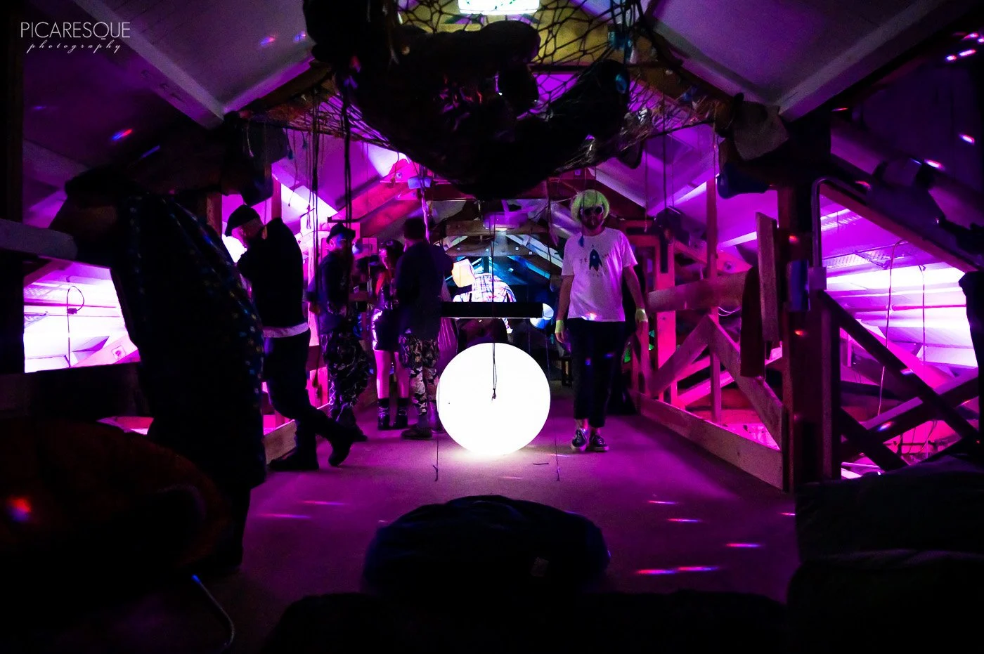 Copy of Picaresque_SpaceDisco-096.jpg