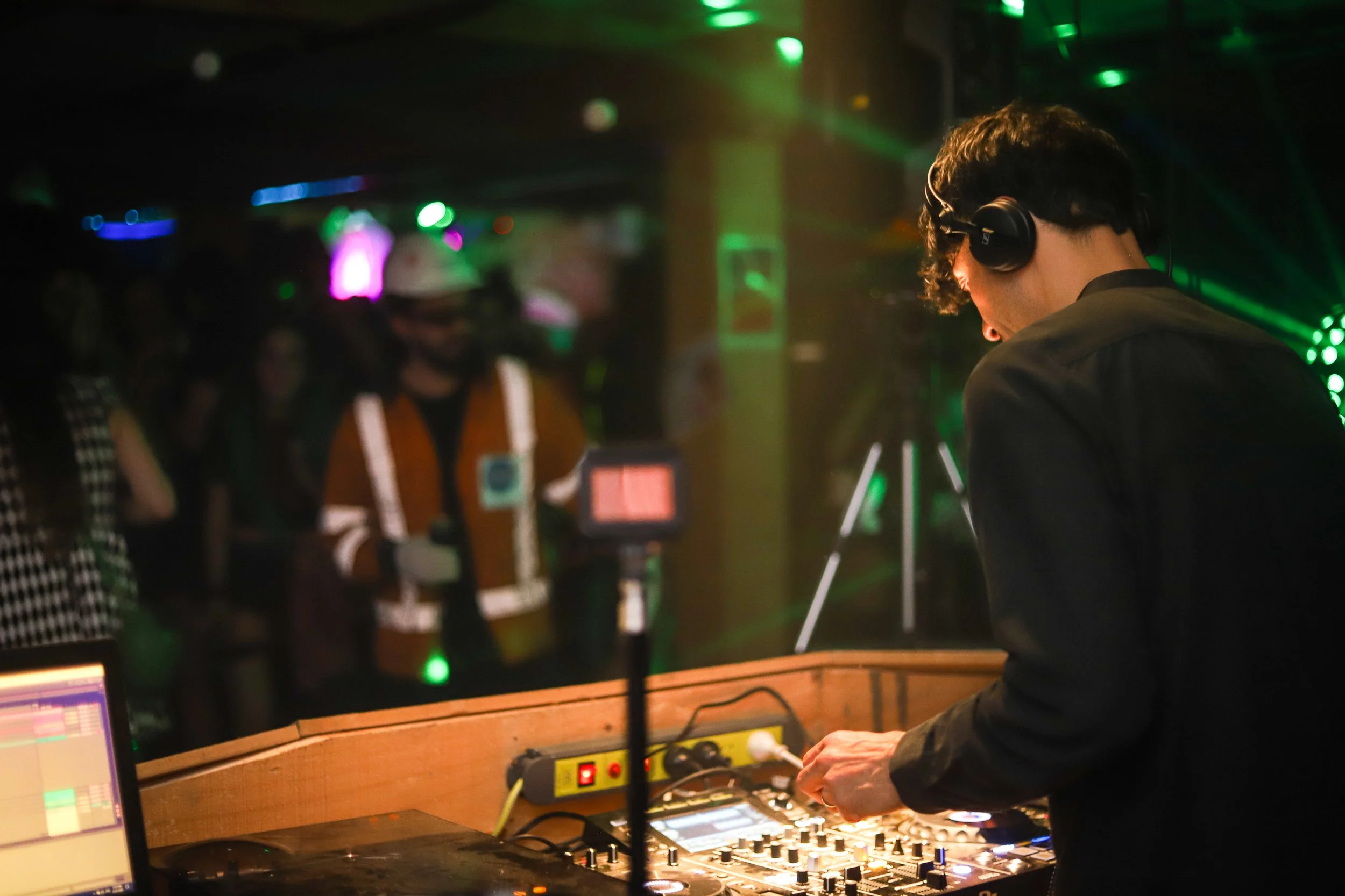XCHC-332.jpg
