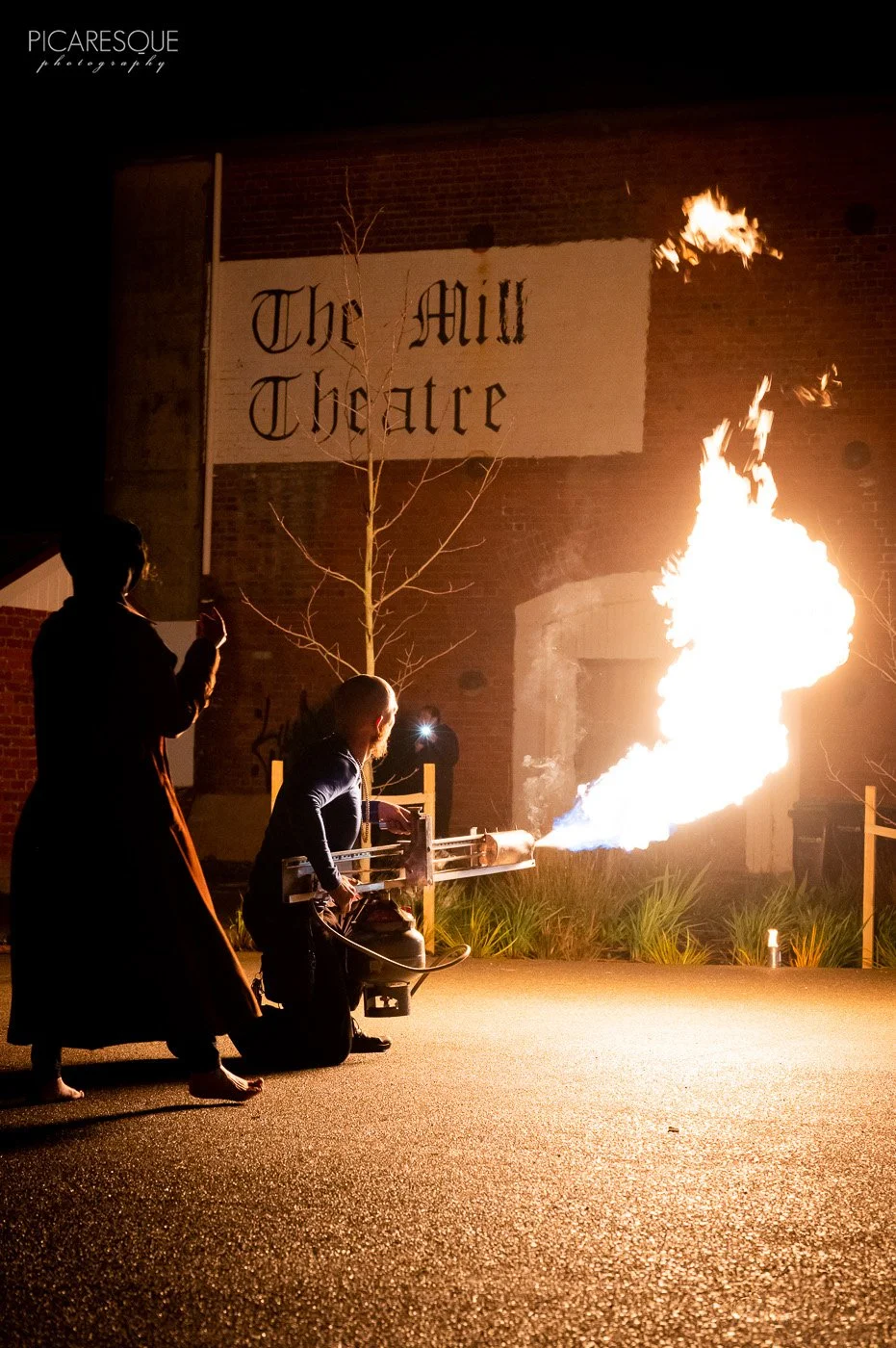 Copy of Picaresque_SpaceDisco-069.jpg