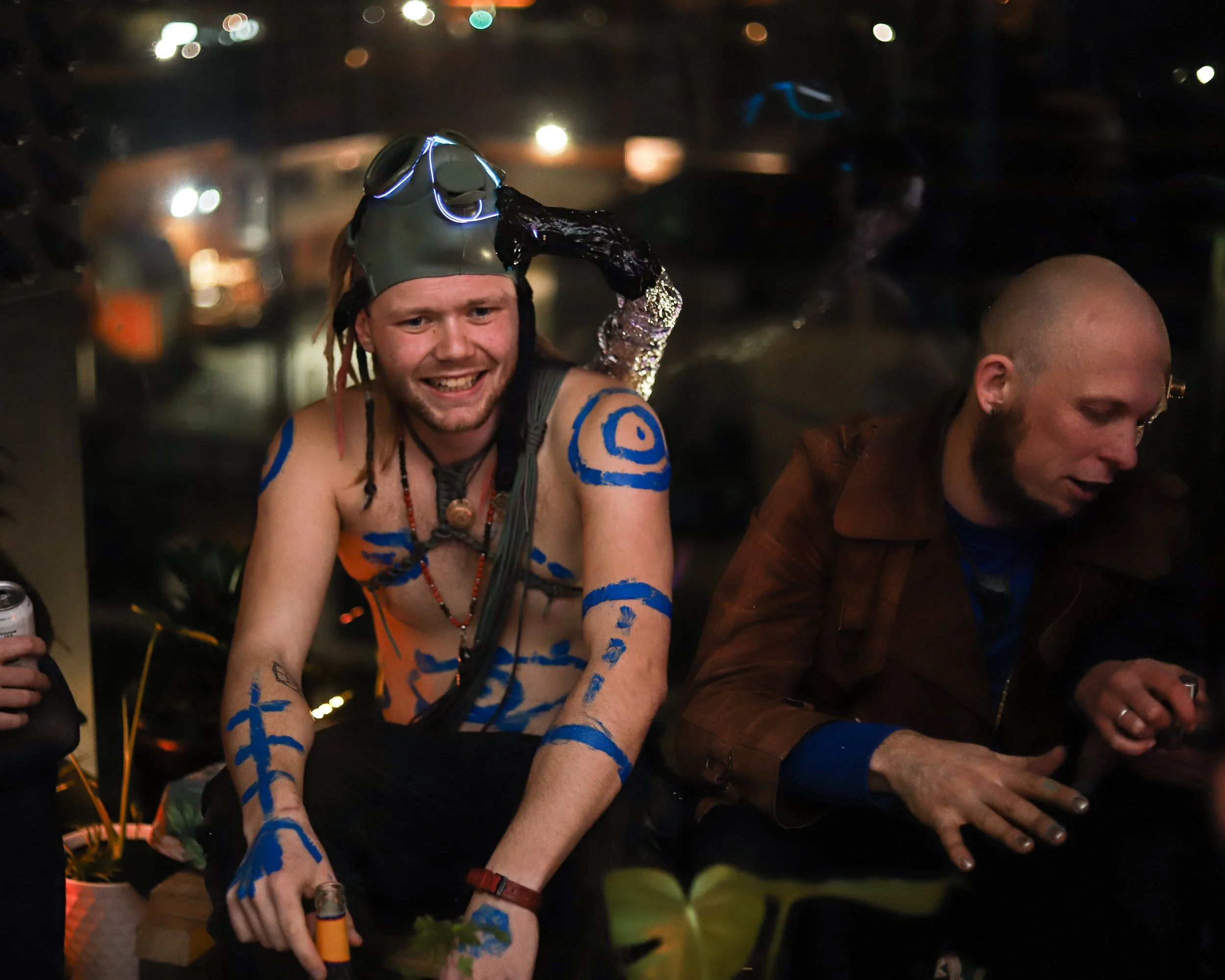 XCHC-304.jpg