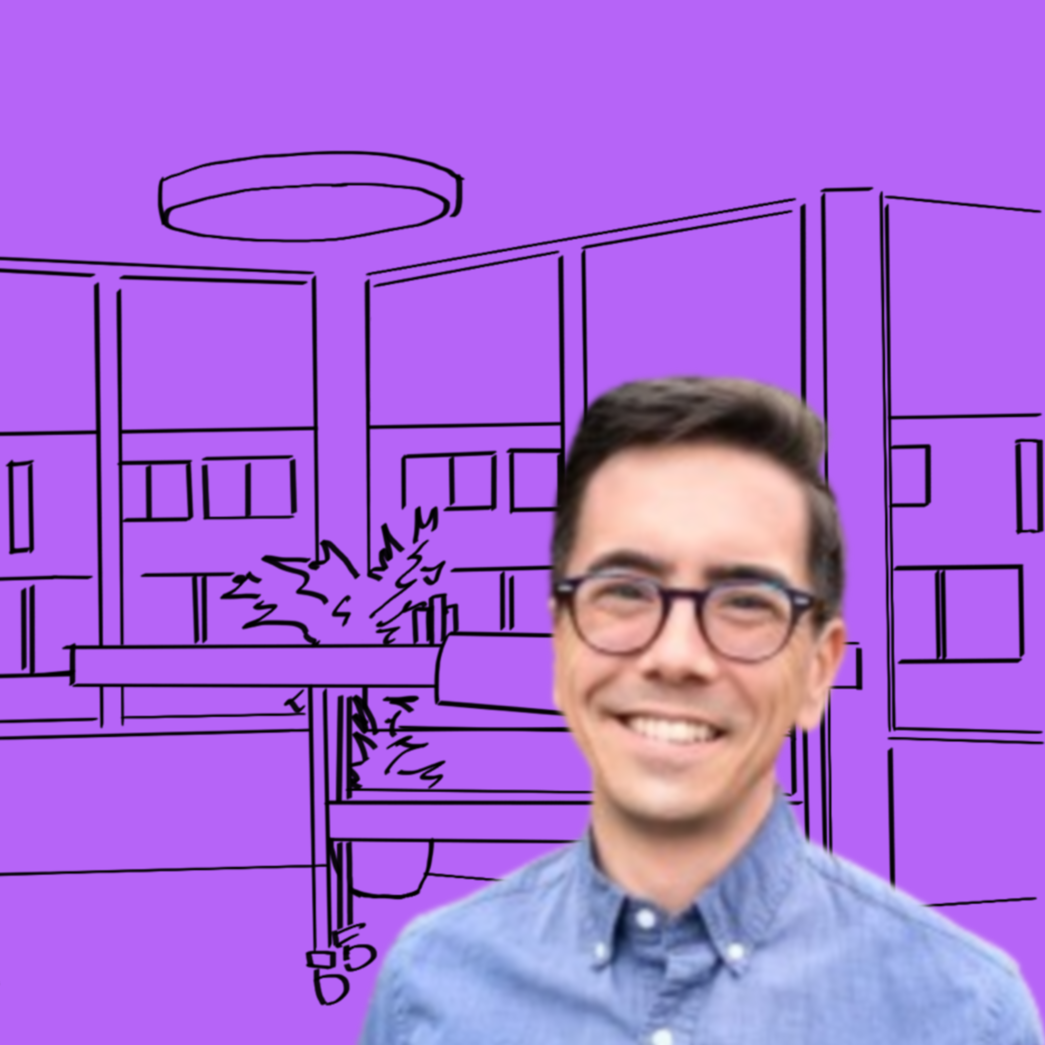 Untitled_Artwork 165.png