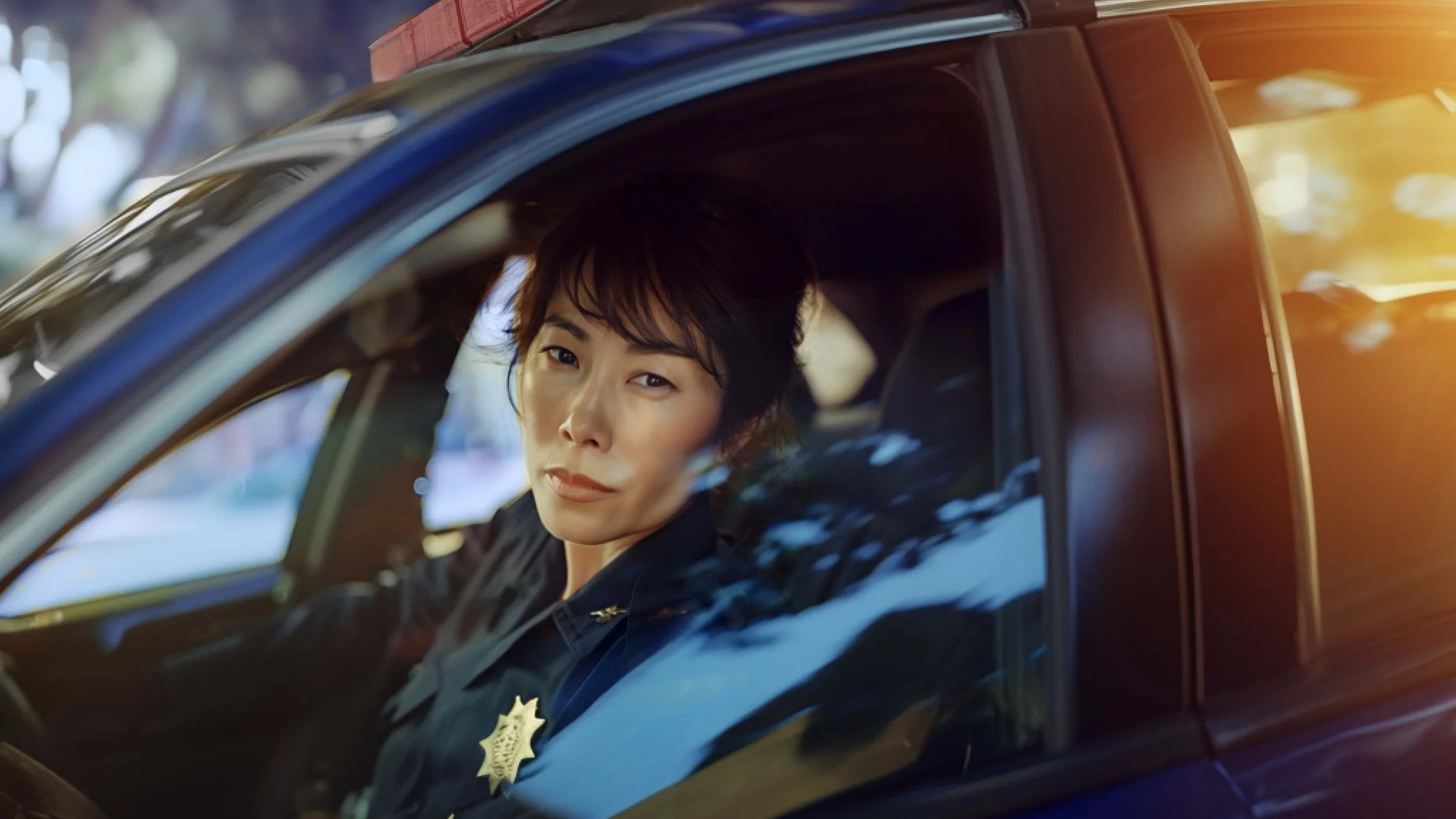 FINAL Look Book No Text 22 Detective Wu.jpg