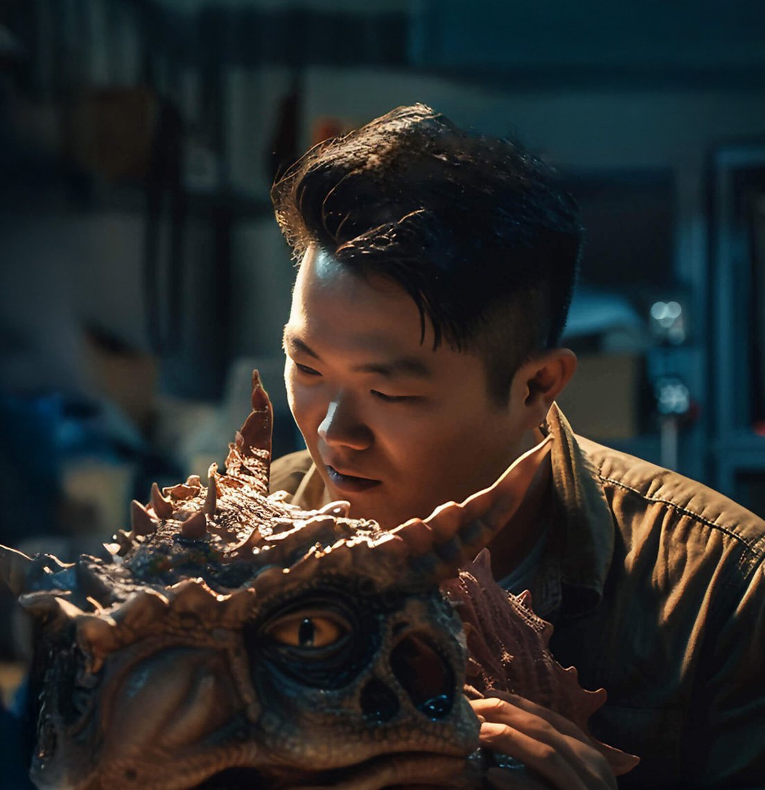 FINALRocky character page.jpg