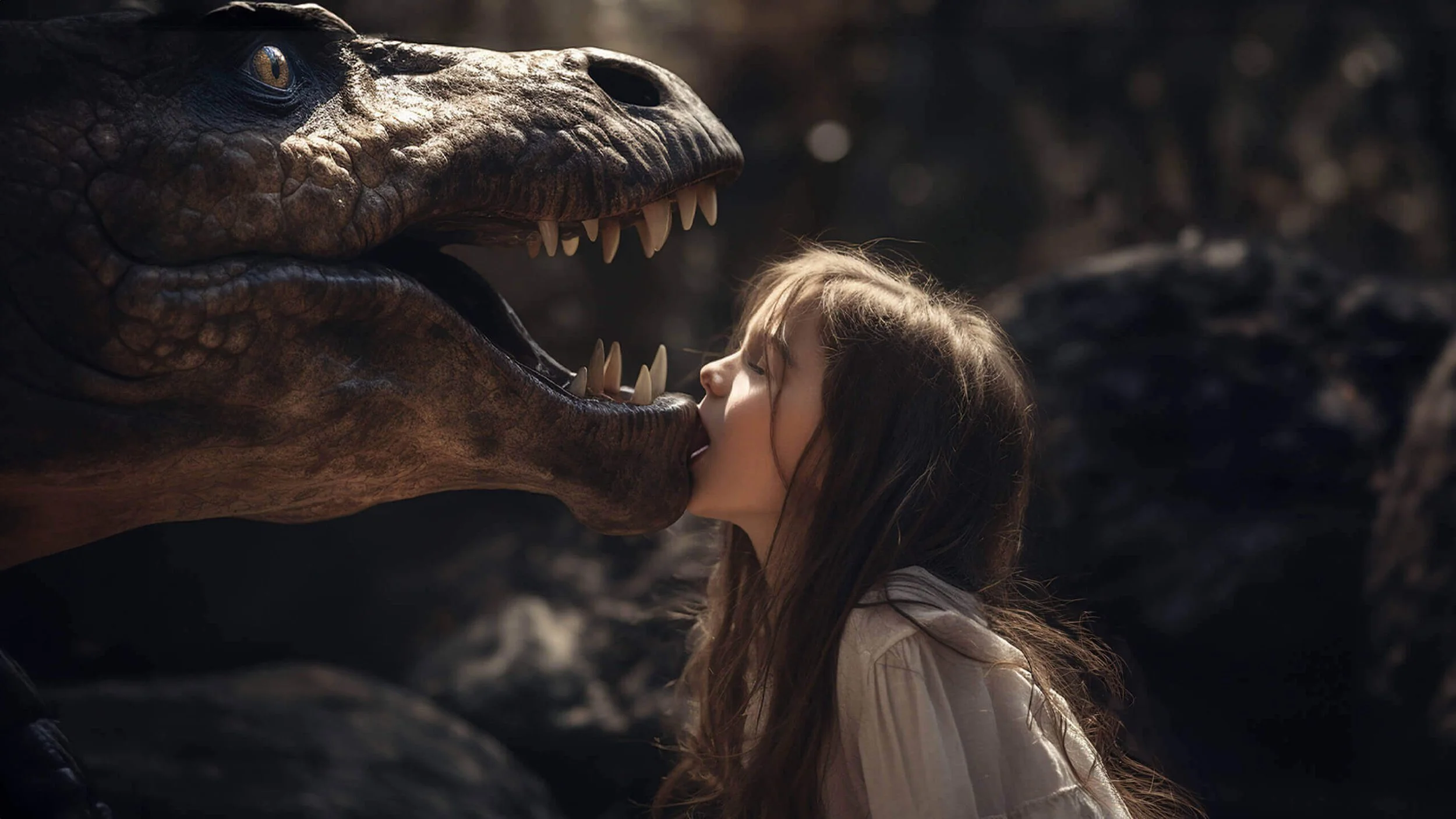 FINAL Look Book No Text 20 Prism.jpg