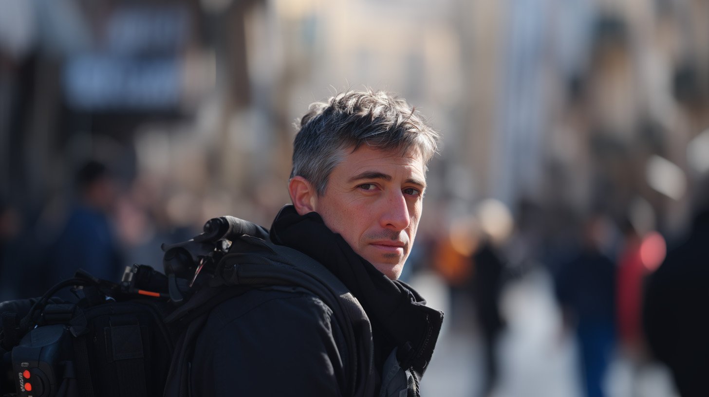 Rick Final For Character Page.jpg