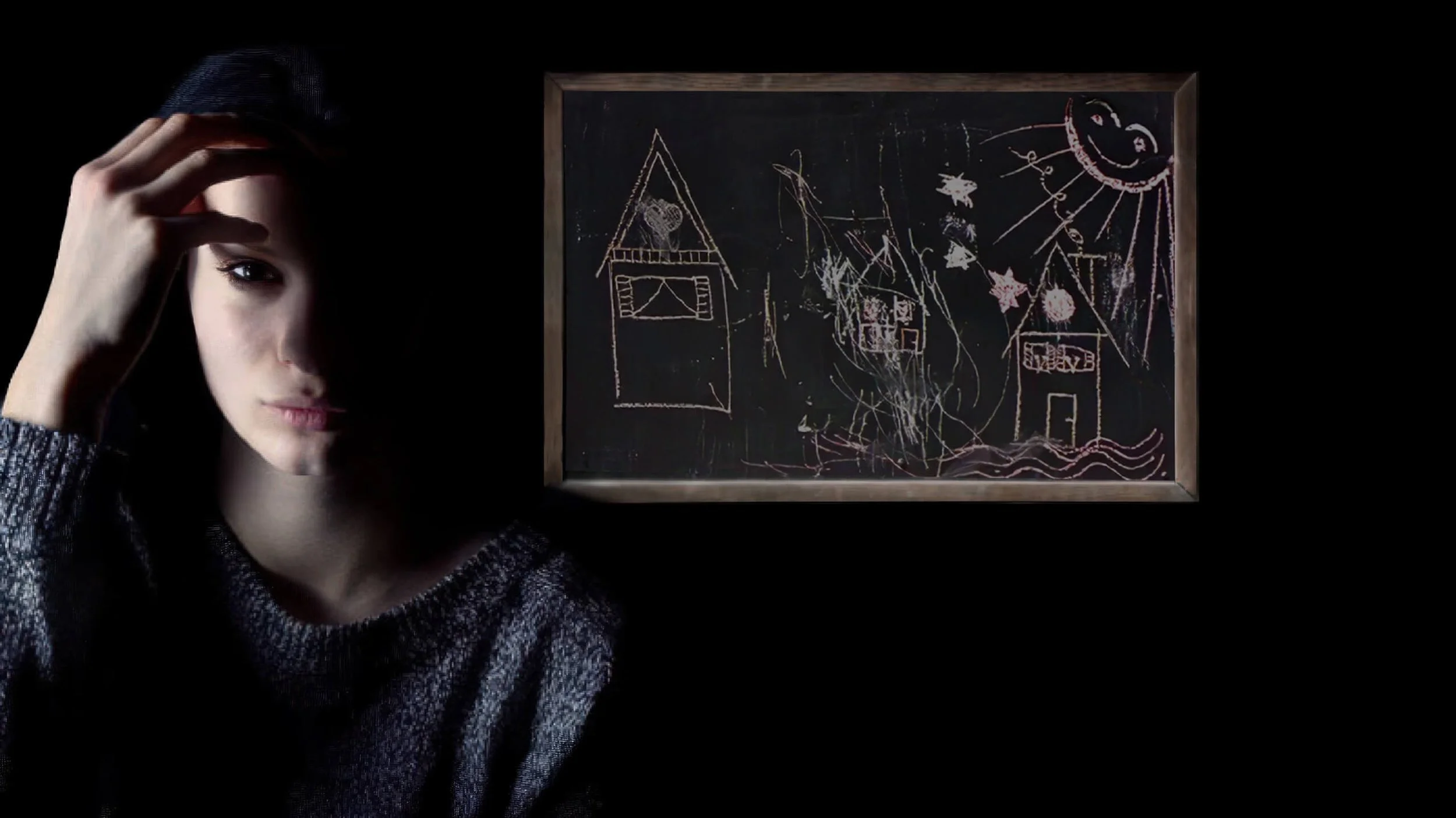 FINAL Look Book No Text 18 Cady.jpg