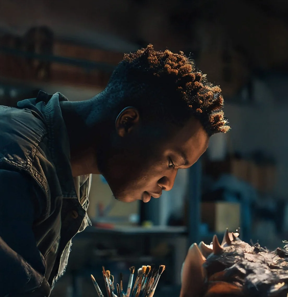 FINAL Look Book for casting page  soomed out Yamiah.jpg