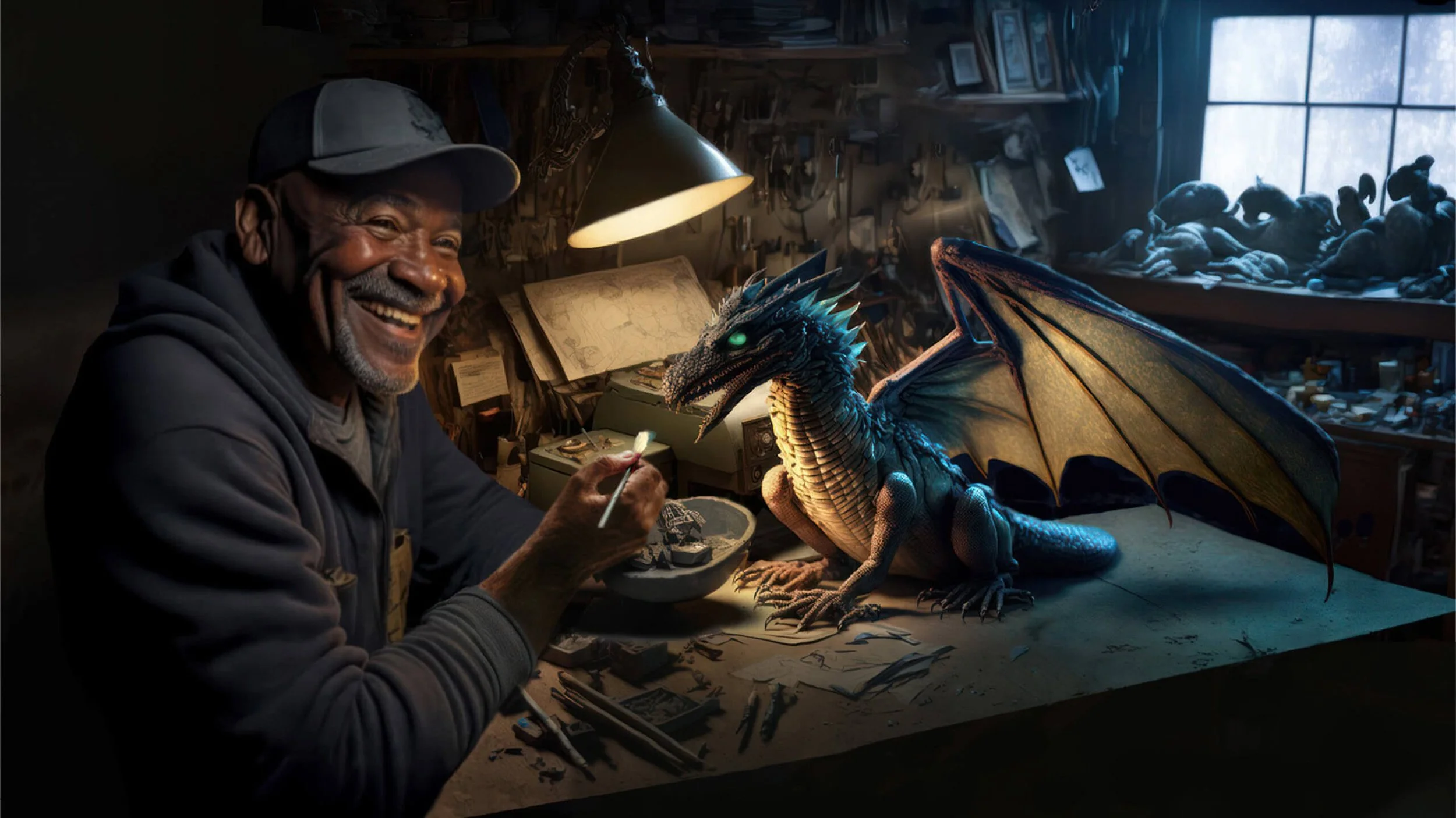 FINAL Look Book No Text 19 Barrett.jpg