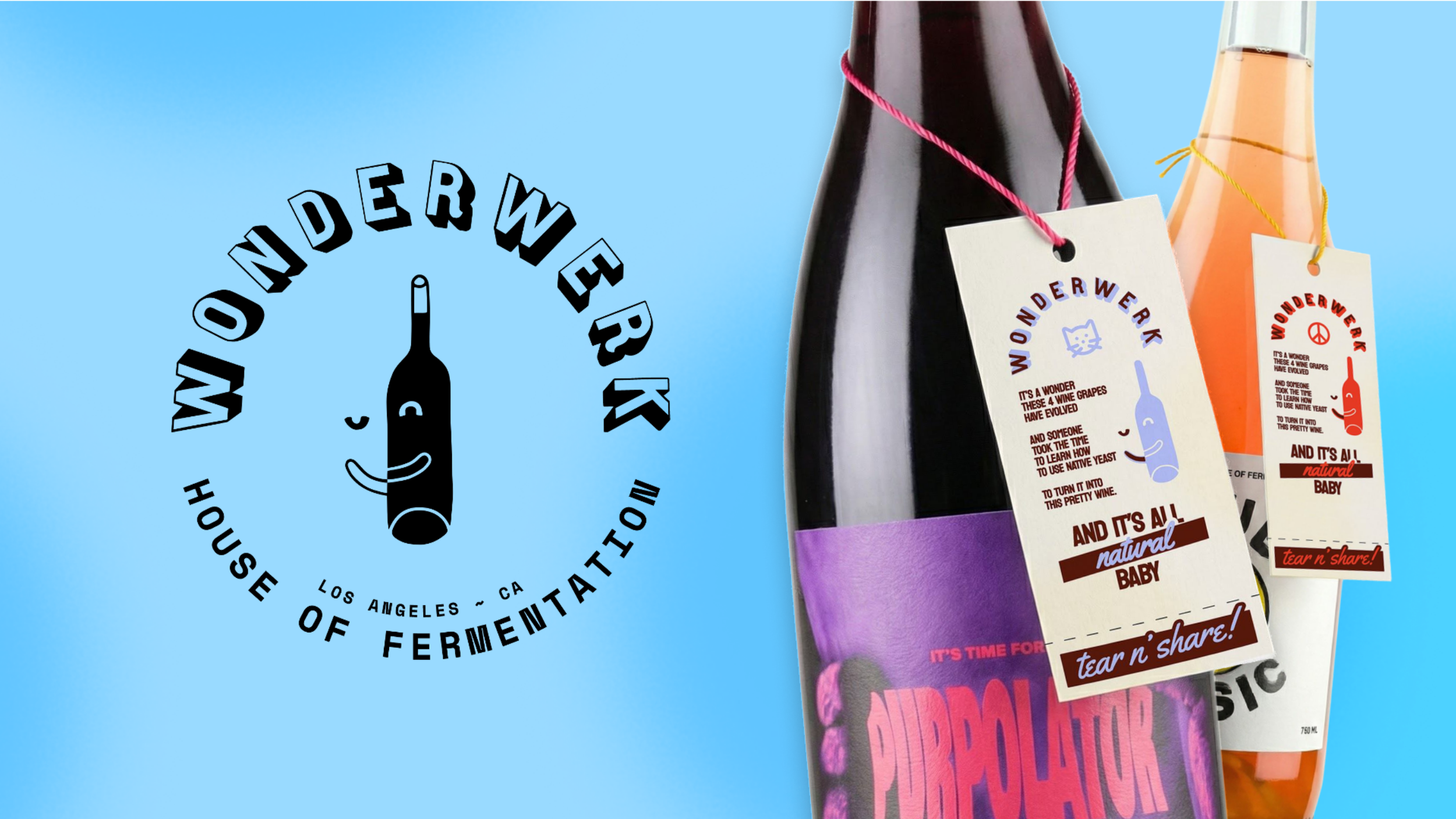 Creating a Lifestyle Brand