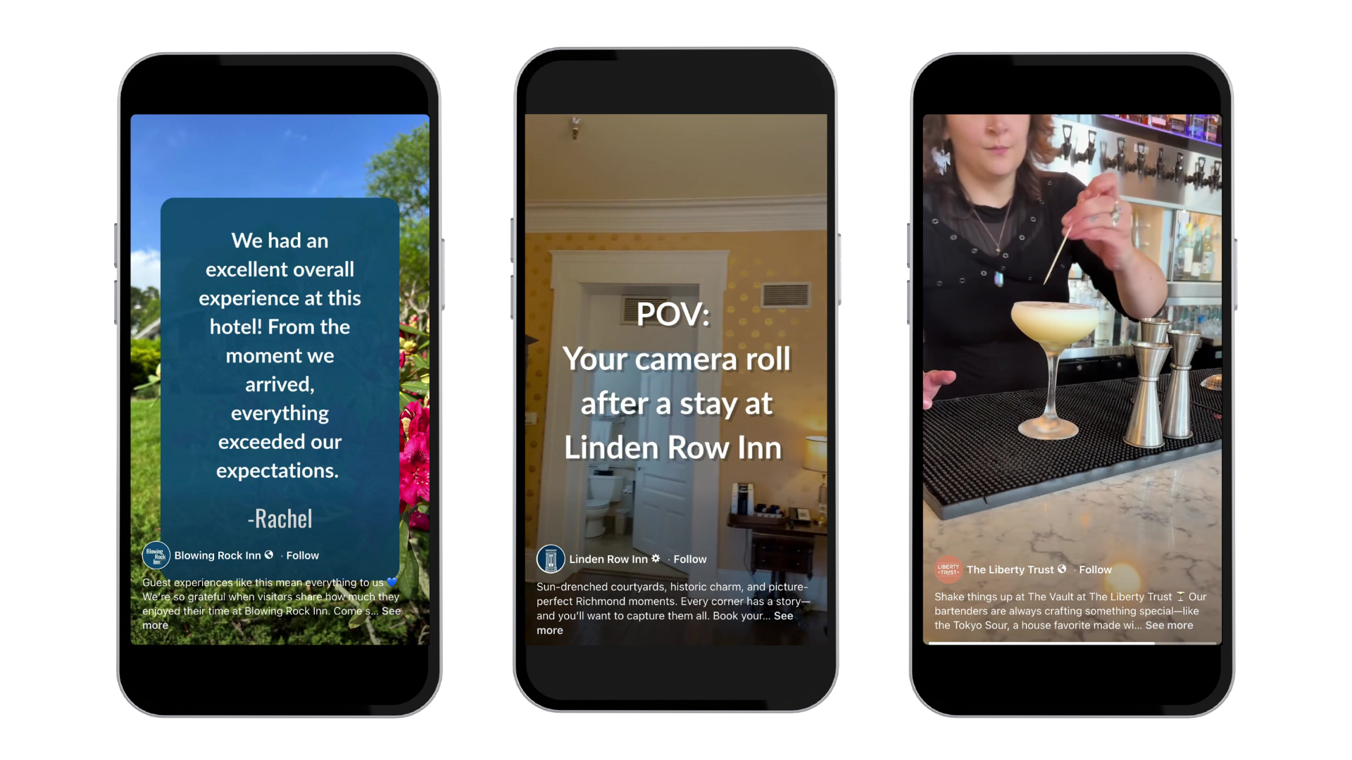 Potfolio Work Covers (6).png