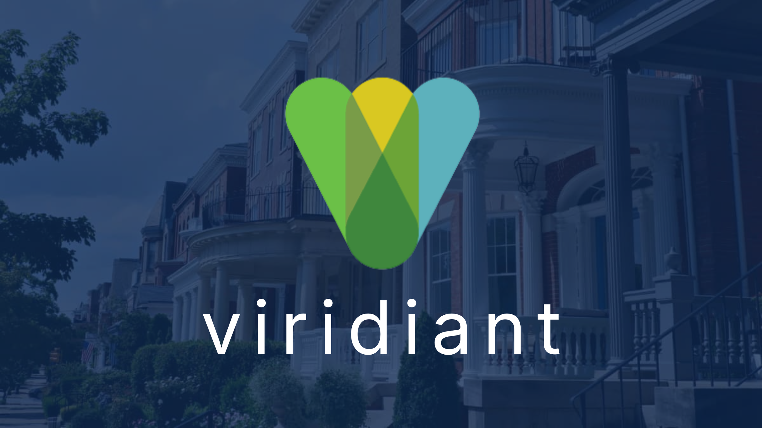 Independent Study - Brand & Service Awareness