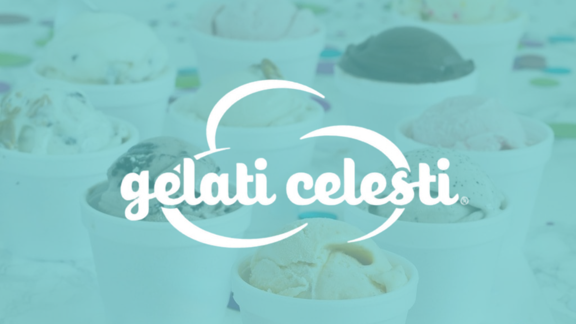 Increasing Same Store Sales