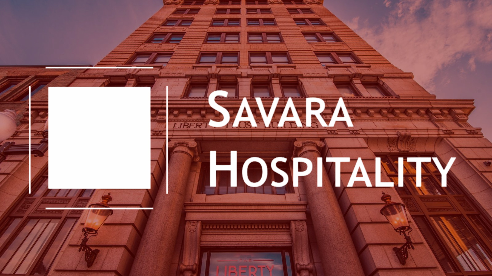 Social Media Management