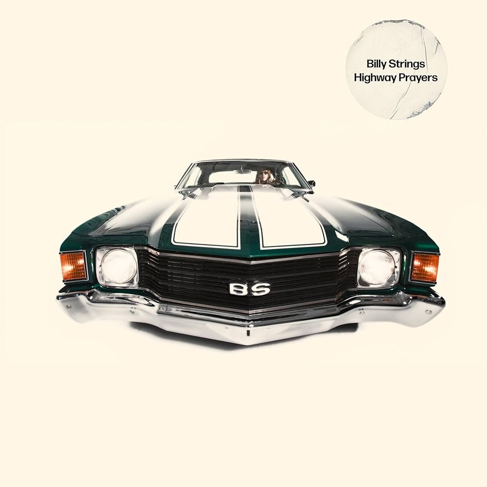 Maybe his best work!! Richard Petty is my favorite!!