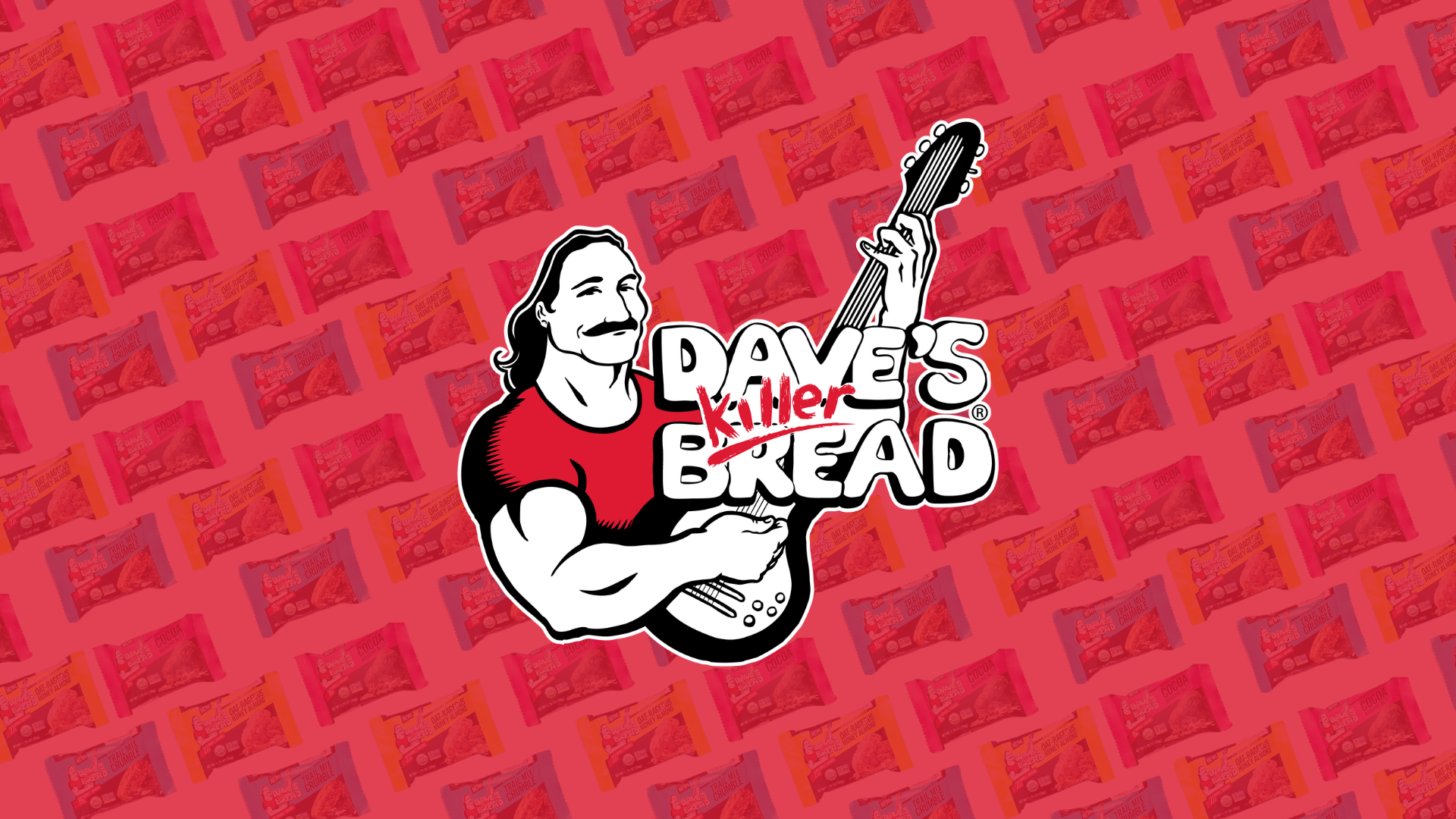 Category Expansion + Awareness