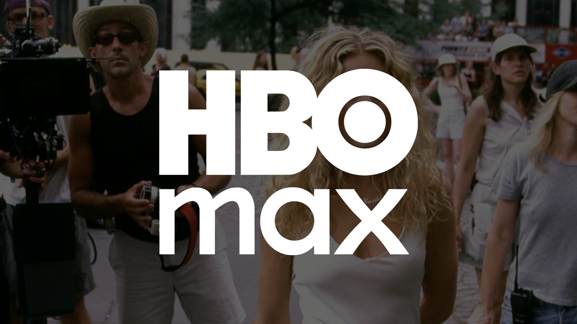 Repositioning + Driving Engagement