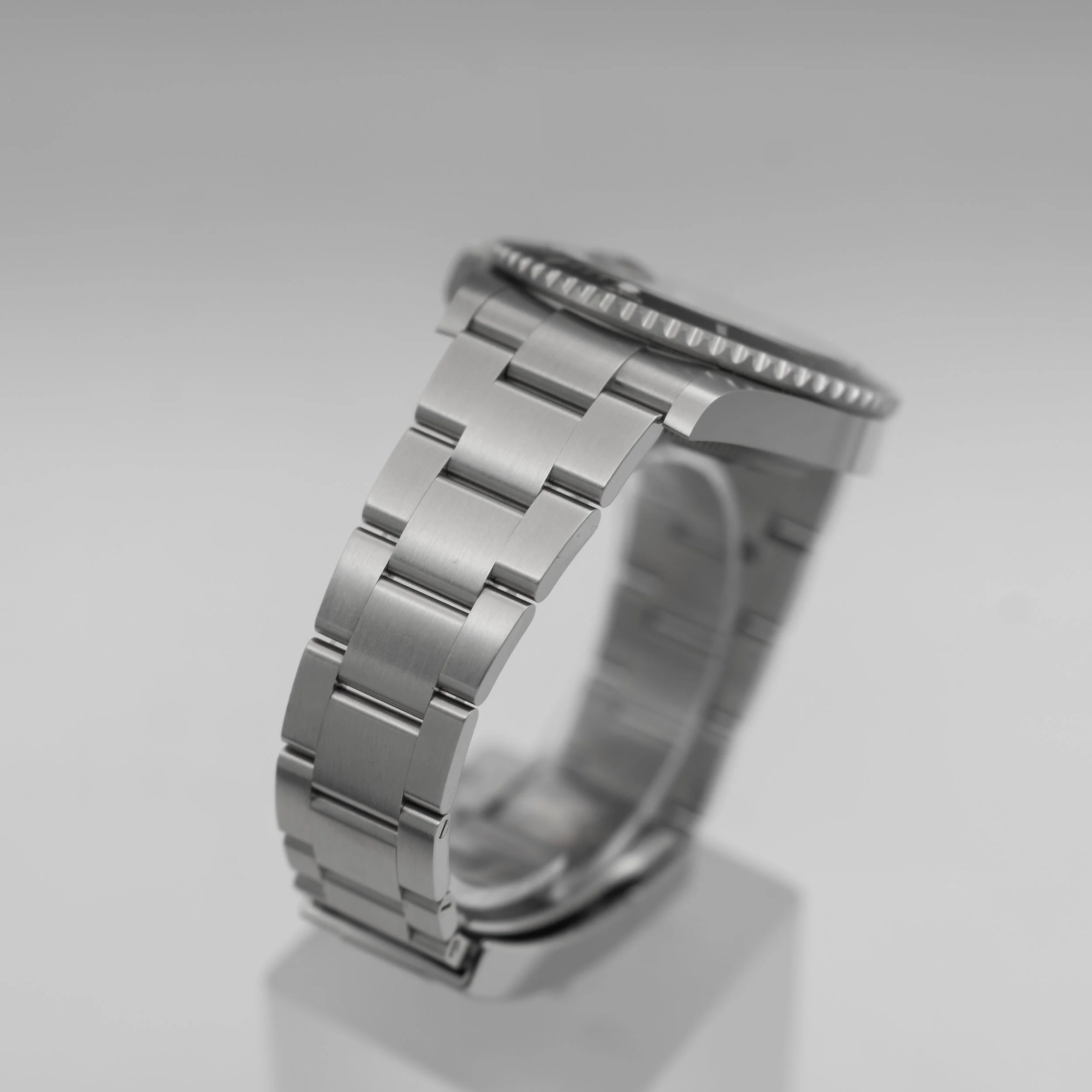 AIM08693.jpg