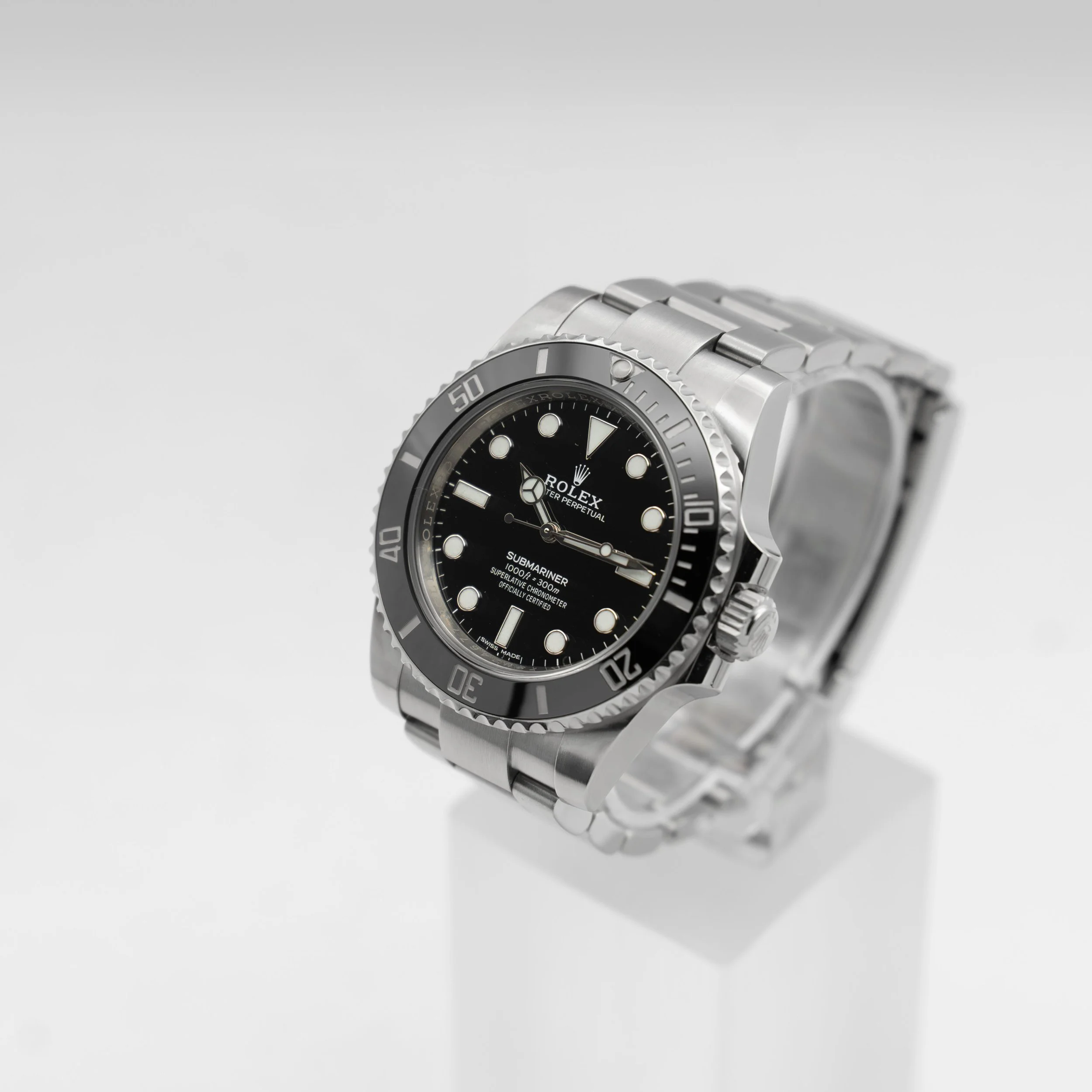 AIM08701.jpg