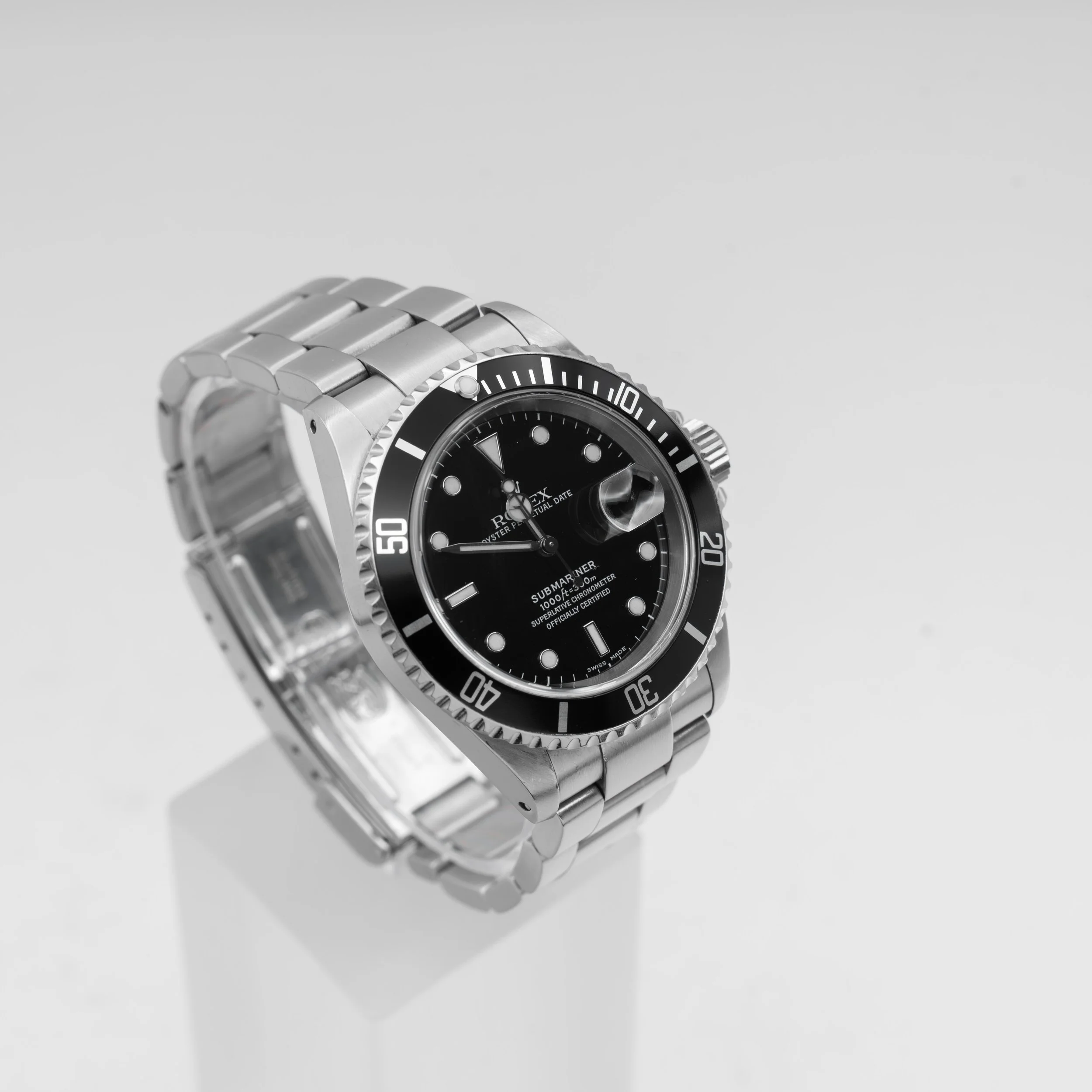 AIM08659.jpg